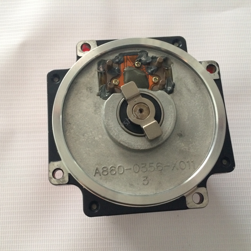 a860-0346-t041 fanuc plc verwendet