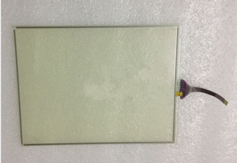 80WU 1pc Omron NEW NS15-TX01S-V2 NS15-TX01B-V2 panel touch screen 60 days warranty