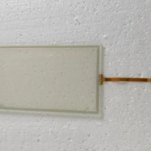 A5E01627844-UV Touchscreen Original Lager Spot Qualität Lieferant