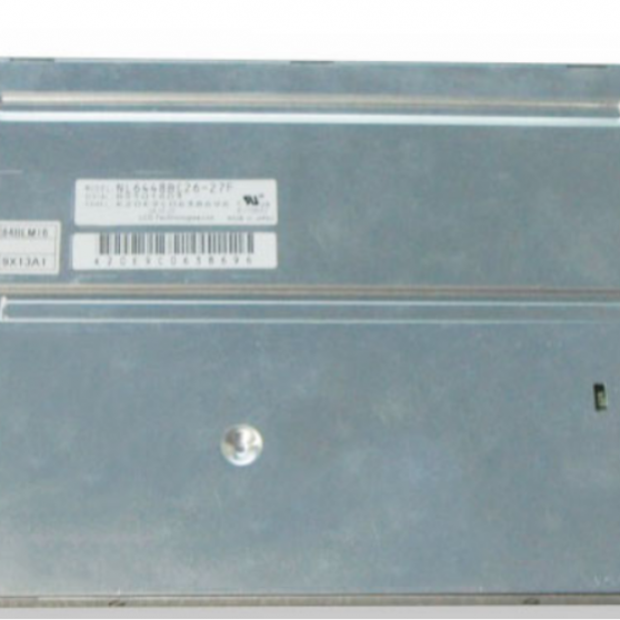 NL6448BC26-27F 8.4INCH NEW AND ORIGINAL