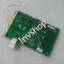 Neue GWMS8907-PCB Industrie lcd-display