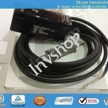 1pc keyence lv-21a neue keyence sensoren