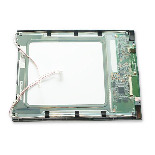 LCD Screen Display Panel For TOSHIBA 12.1