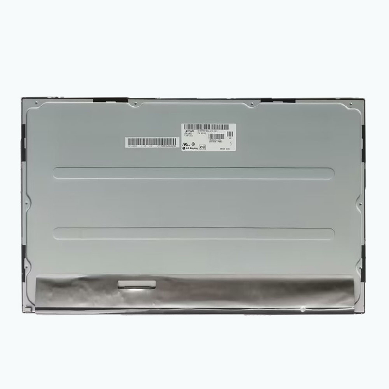 LM215WF9-SLA2I LG 21.5