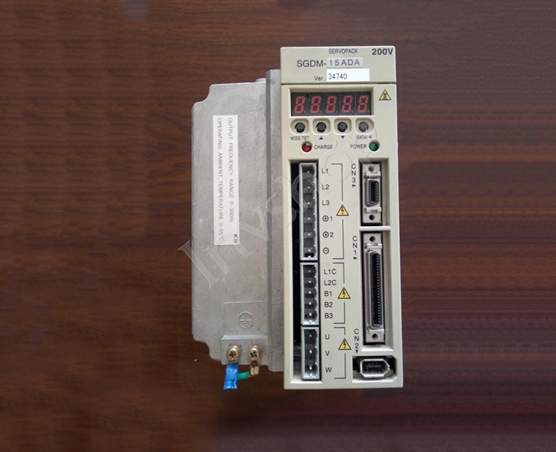 B133HAN04.4 AUO 13,3 Zoll LCD-Display
