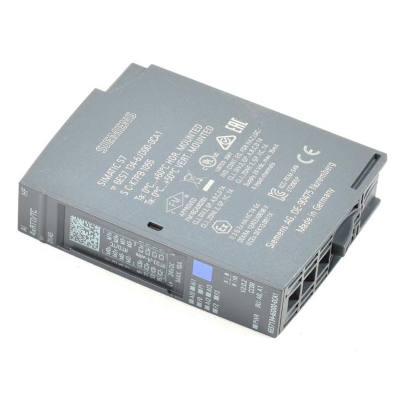 6ES7134-6JD00-0CA1 Siemens Modul