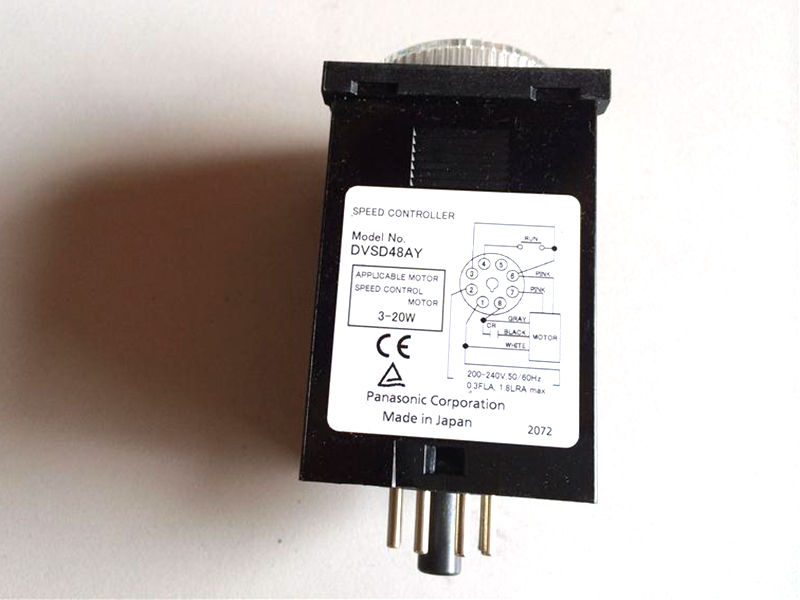 TRD-2TH1000BF Rotary Encoder