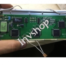 LCD - Panel msg24064e