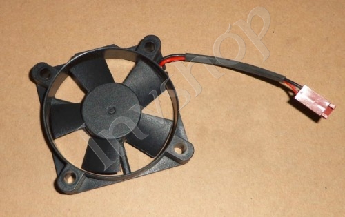 new SUNON KDE2405PFB1-8 Frequency conversion fan