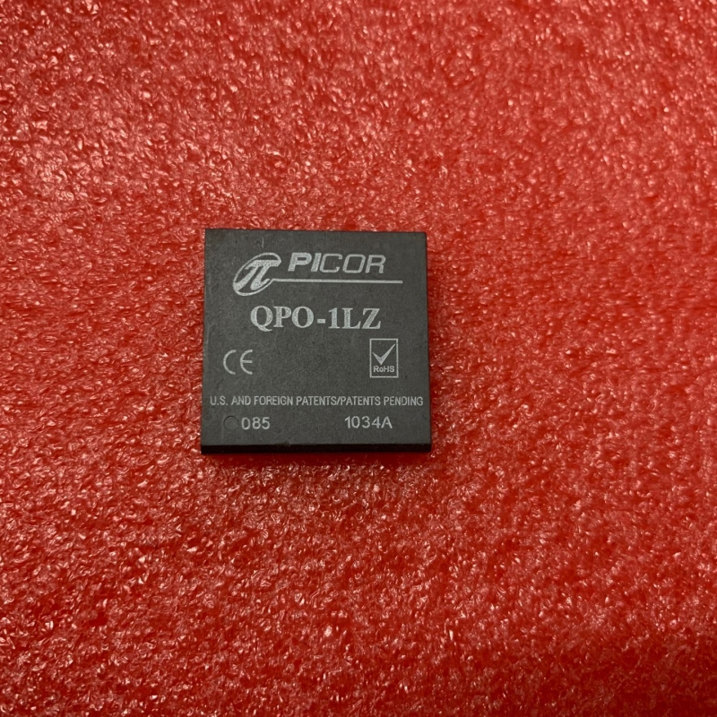 TL072CPWR integrierte Schaltung