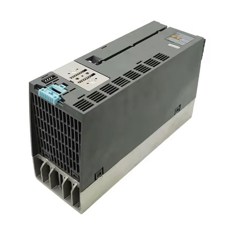 6SL3210-1PE21-4AL0 Siemens Module New and Original