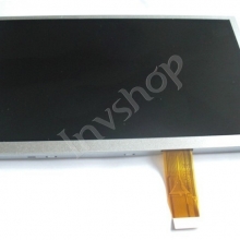 LCD Display for GSK 928TEⅡ