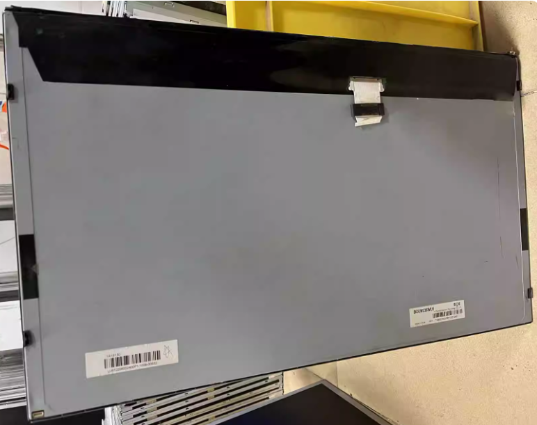 M236H3-LA2 CMO 23.6inch LCD PANEL