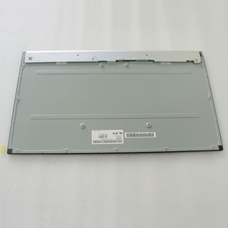 LM238WF1-SLE3 23.8inch 1920*1080 LCD Display