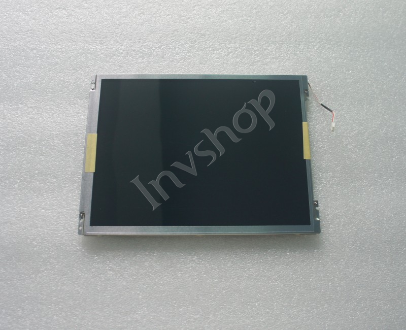 BA104S01-200 BOE 10.4inch LCD Display New and Original