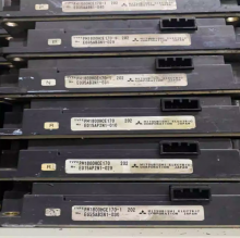 MITSUBIS PM1800HCE170