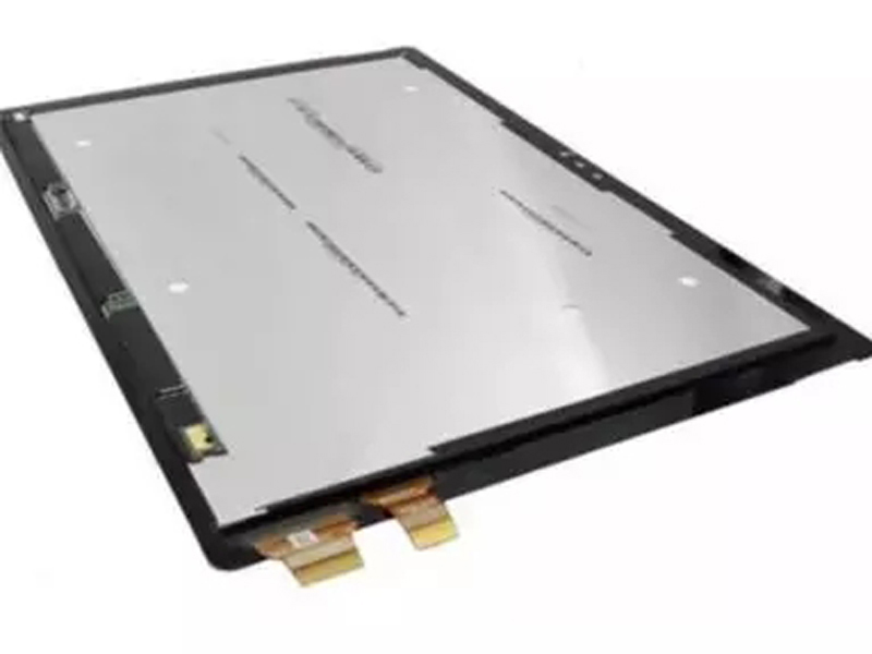 LTN123YL01 12.3inch lcd screen for Microsoft surface pro4 1724