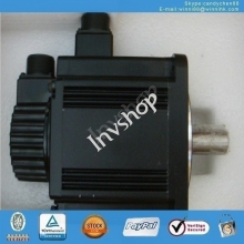 ECMA-C31010ES servo motor New for Delta 60 days warranty
