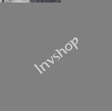 90kp la061wq1 (TD) (02) fÃ¼r GPS - Navigation display Tacoma 60 Tage fÃ¼r neue 6.1inch Liquid Crysta