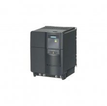 Siemens driver 6SE6430-2UD27-5CA0