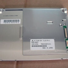 AA057QD01-T1 Mitsubishi 5.7