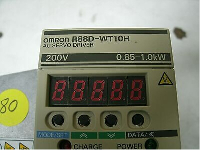 Original LJ640U26 8.9