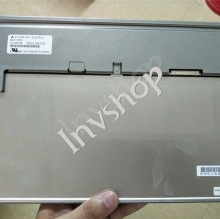 AA121SJ23 Mitsubishi 12,1-Zoll-LCD-Display