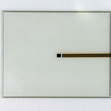6AV6644-0AC01-2AX1    19INCH  touch screen+membrane