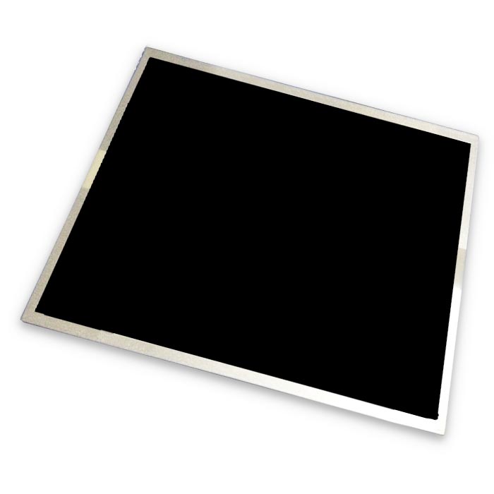 G170ETN02.0 AUO 17inch lcd display New and Original