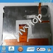 Original and new LCD screen display panel for 8