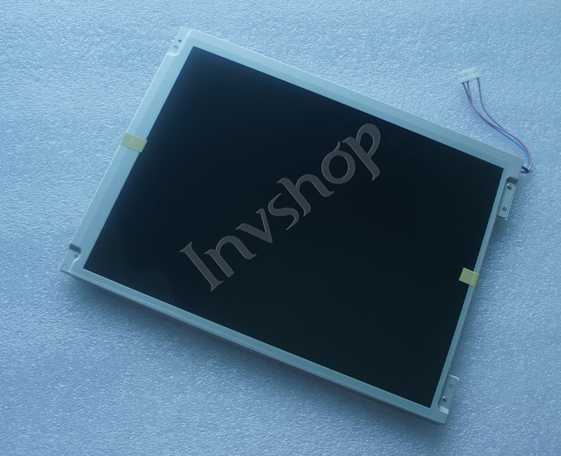 LTD121C32F 12.1