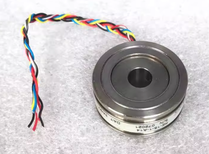 RE-15-1-A14 Servo motor encoder