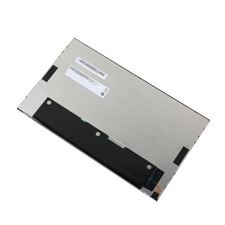 AUO G150XAN03.0 15 Zoll TFT-LCD-Bildschirm 1024*768 Auflösung