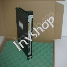 RELIANCE ELECTRIC 0-57435-1 /57C435A communication module network