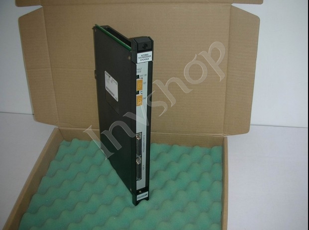 RELIANCE ELECTRIC 0-57435-1 /57C435A communication module network