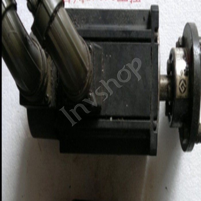 Panasonic MSM152A1C USED servo motor