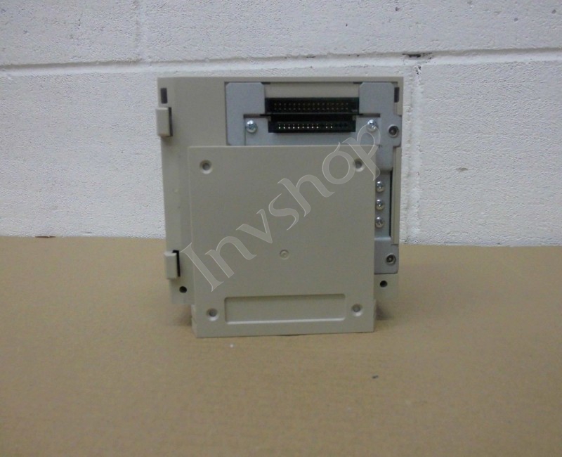 N860-3117-T010 Used Fanuc Display Key