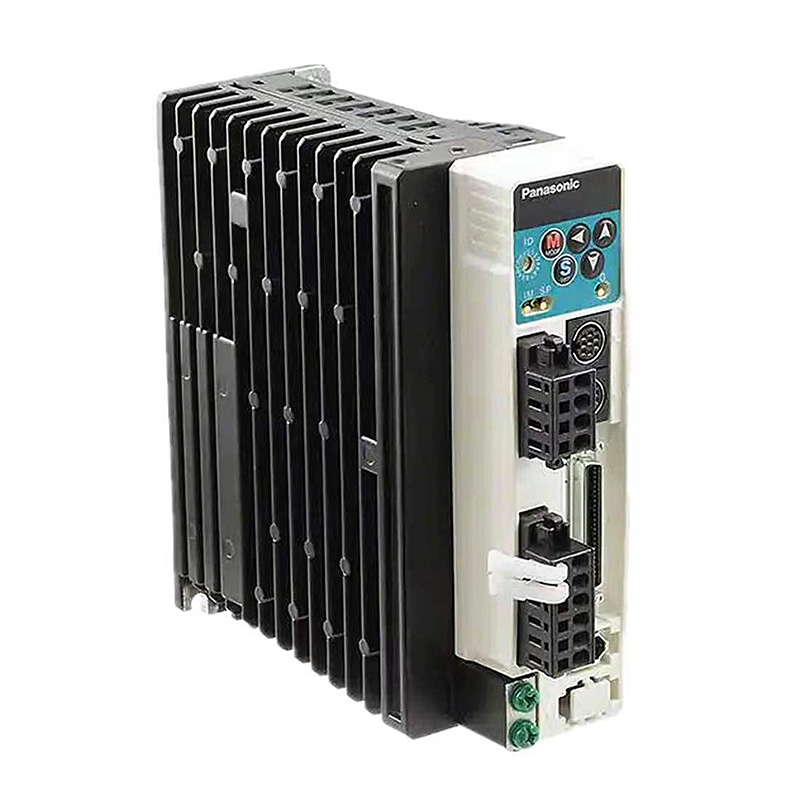 MDDDT5540003 Panasonic Driver