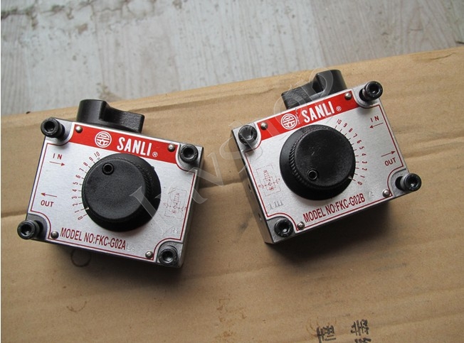 FNC4 CONTROL TECHNIQUES FNC4 CT servo drive