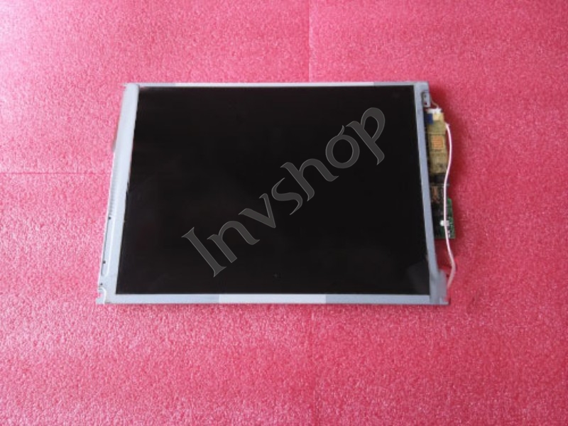 TX31D26VC1CAD Hitachi LCD display