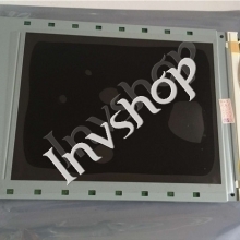 FPF8060HRUB-21 lcd panel for industrial use