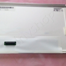 G101STN01.3 AUO 10.1inch lcd display