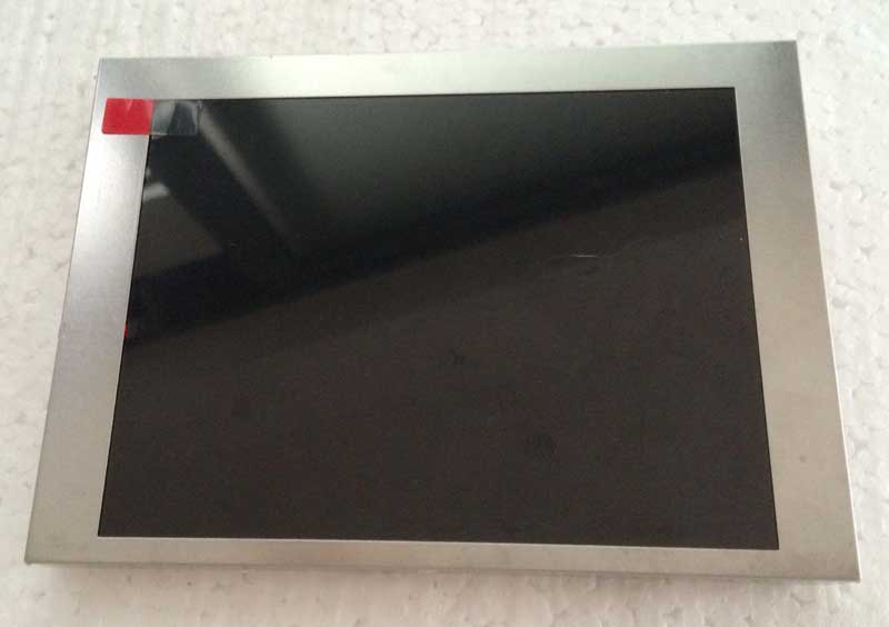 TM057KDHG03 neue und originelle TIANMA 5,7-Zoll-LCD-PANEL