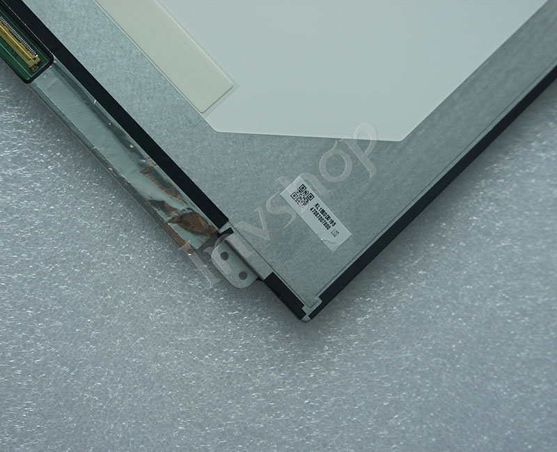 N156HGE-EAL Innolux 15.6inch LCD Display New and Original