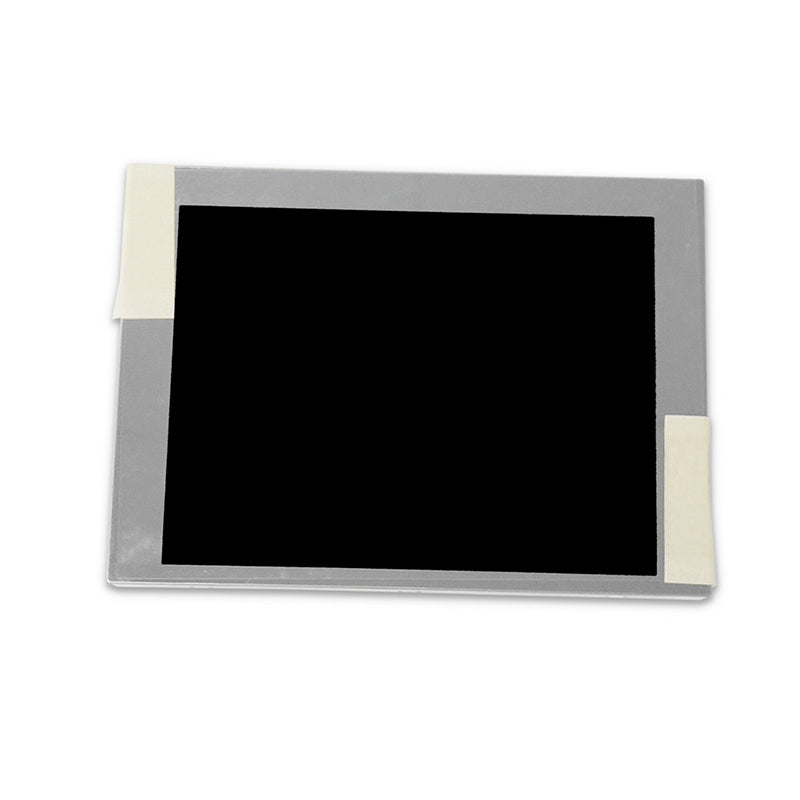 AUO G057VN01 V2 5,7 Zoll 640 × 480 LCD-Anzeige