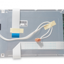 SX14Q006-ZZA 320*240 FSTN-LCD FOR Hitachi