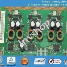 use ACS600 Series Driver Board inverter NGDR-02C for industry ABB