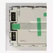 M357AL1A-3G Nanya 5.7 inch brand new original LCD display