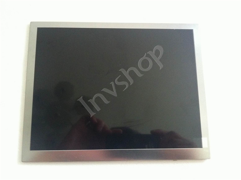 HSD084ISN1-B00 Hannstar 8.4inch lcd display New and Original