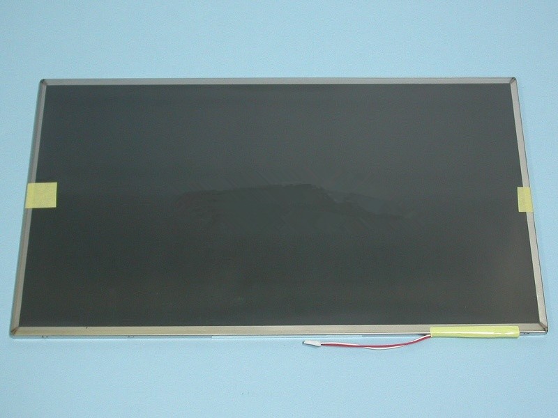 High Brightness 15.6 Inch Samsung A-Si TFT LCD Screen  LTN156AT01